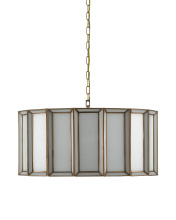 Images Shw9000-0750_3.jpg